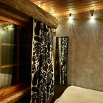 Aurora Ruka, Sauna, Lakeside - Lapland *