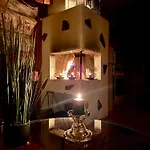 Aurora Ruka, Sauna, Lakeside - Lapland Holiday home