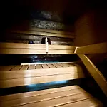 Aurora Ruka, Sauna, Lakeside - Lapland *