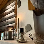 Aurora Ruka, Sauna, Lakeside - Lapland * Ruka