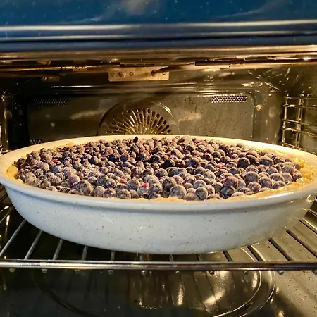 펜션 Aurora Ruka, Sauna, Lakeside - Lapland