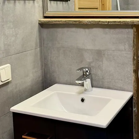 Aurora Ruka, Sauna, Lakeside - Lapland 펜션