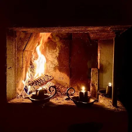 Aurora Ruka, Sauna, Lakeside - Lapland 펜션 루카