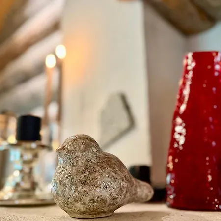 Aurora Ruka, Sauna, Lakeside - Lapland 펜션