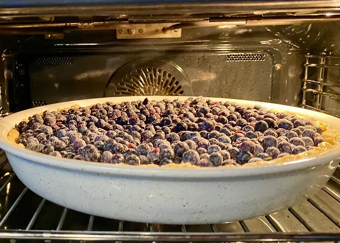 Дом отдыха Aurora Ruka, Sauna, Lakeside - Lapland