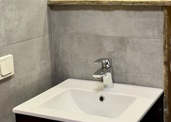 Aurora Ruka, Sauna, Lakeside - Lapland Casa vacanze