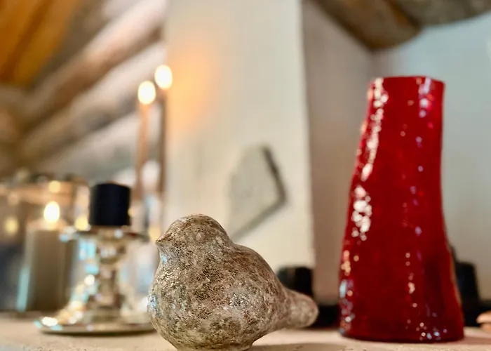 Aurora Ruka, Sauna, Lakeside - Lapland Casa vacanze